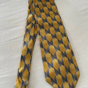 men's Neck Tie